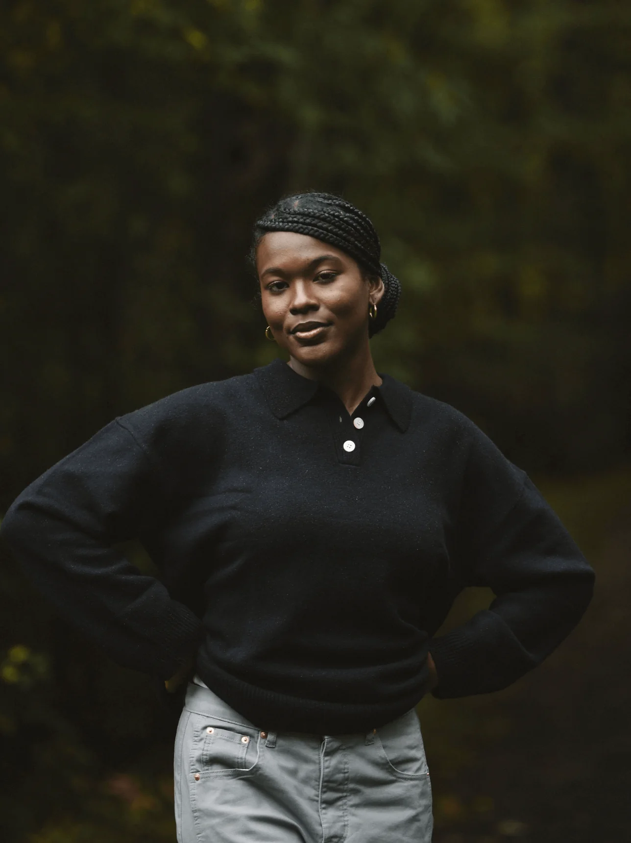 27-Polo-Sweater-16.webp Polo Sweater