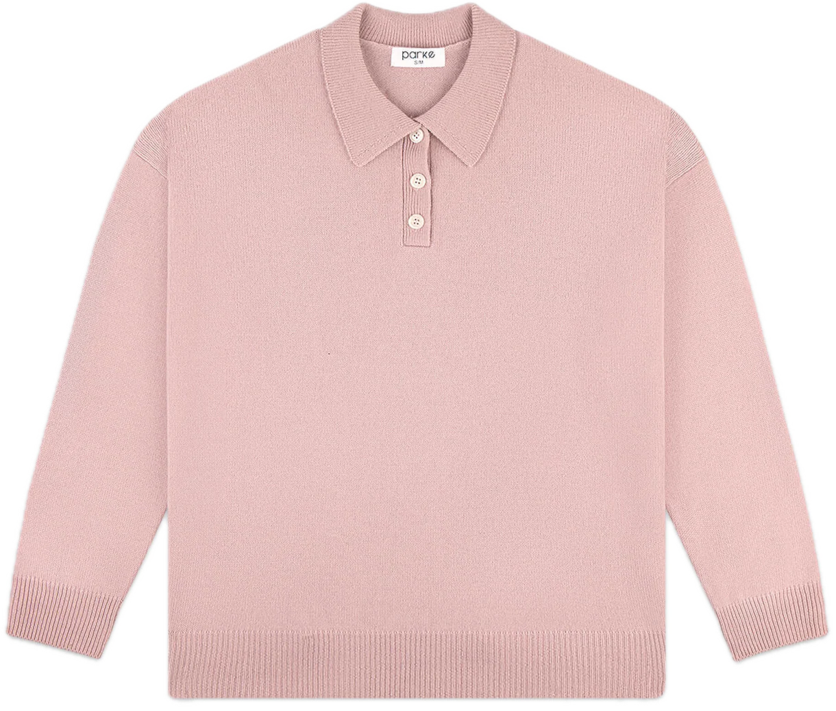 27-Polo-Sweater-3.webp Polo Sweater