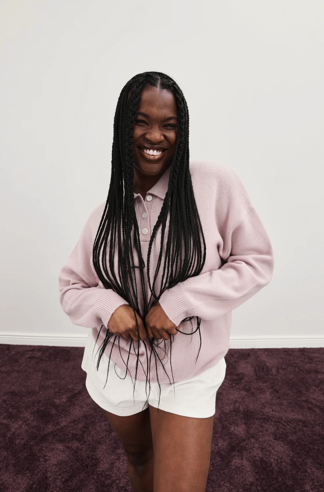 27-Polo-Sweater-5.webp Polo Sweater