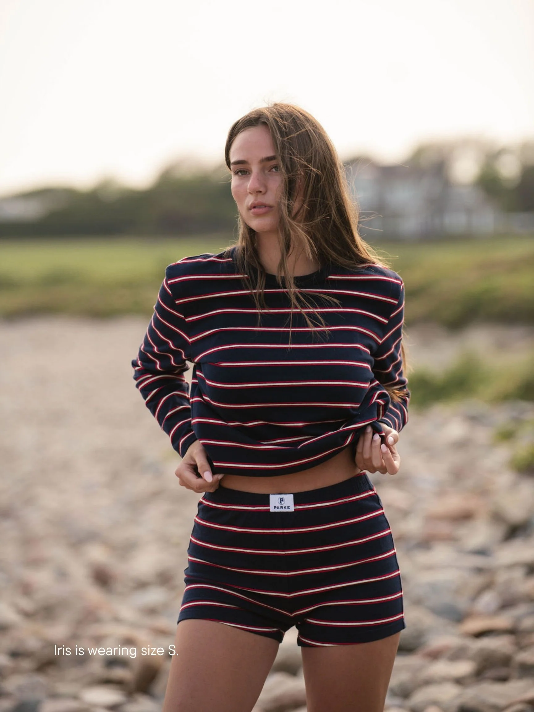 2741-Long-Sleeve-Striped-T-Shirt-10.webp Long Sleeve Striped T-Shirt