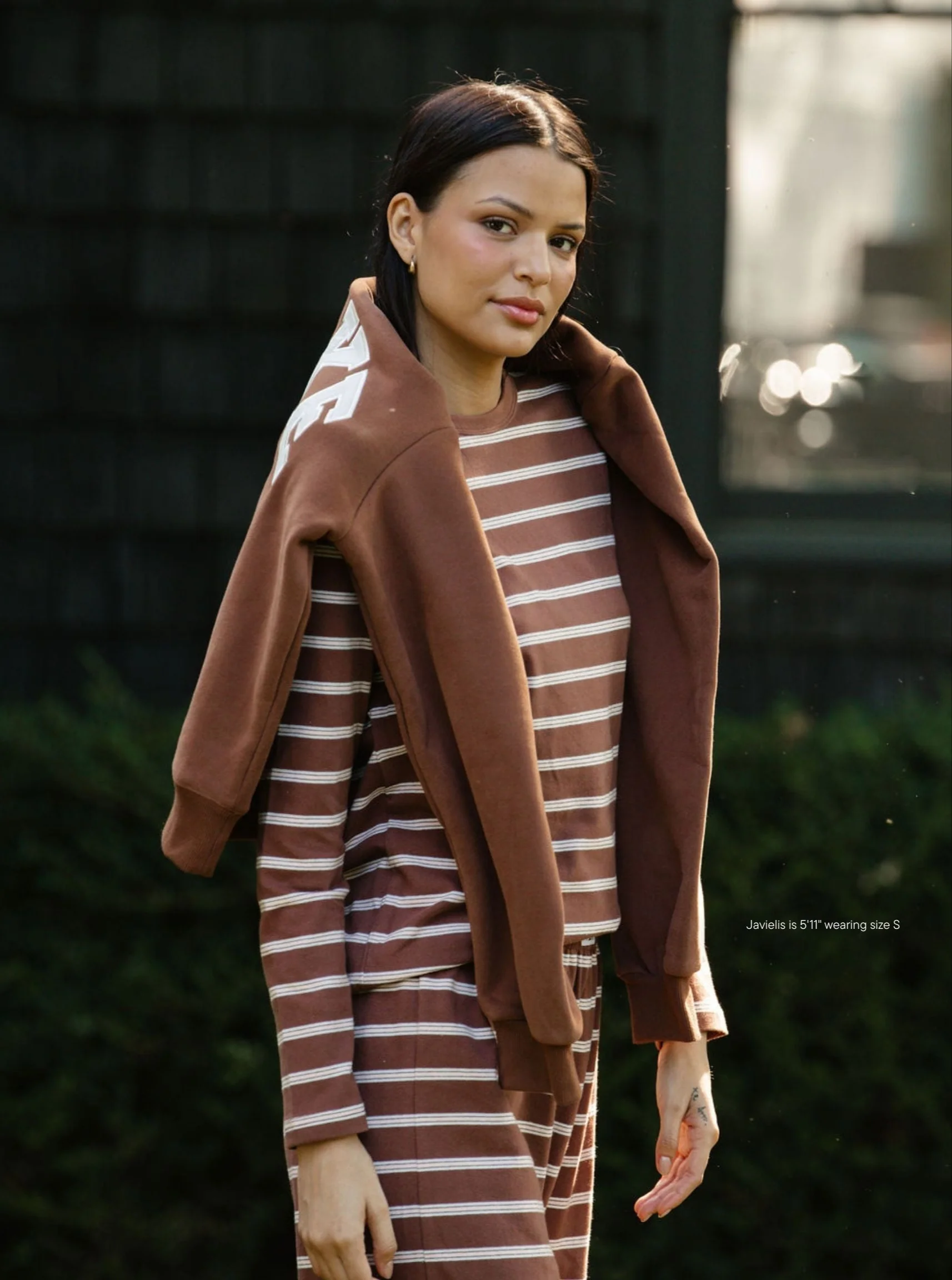 2741-Long-Sleeve-Striped-T-Shirt-12.webp Long Sleeve Striped T-Shirt