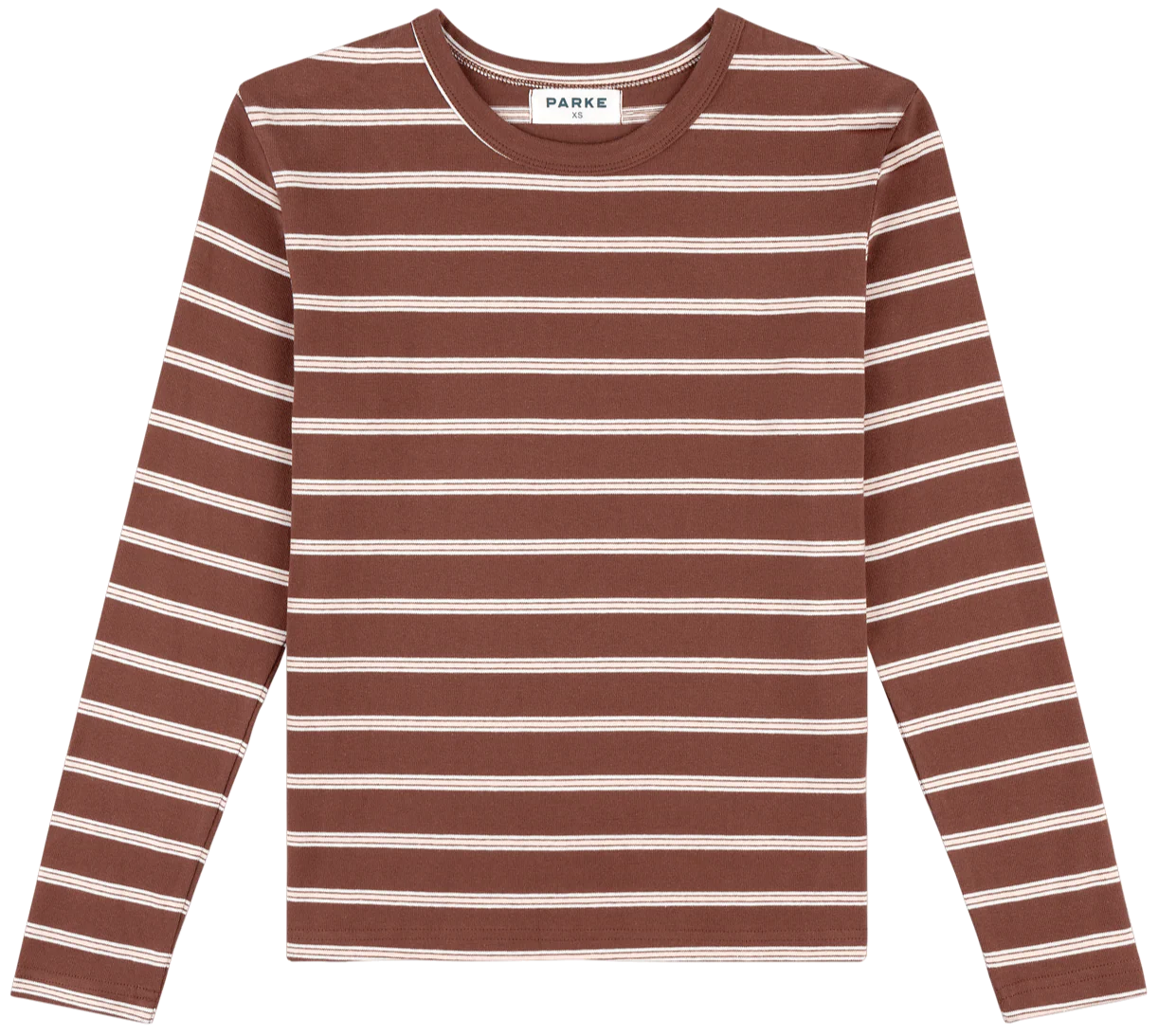 2741-Long-Sleeve-Striped-T-Shirt-3.webp Long Sleeve Striped T-Shirt