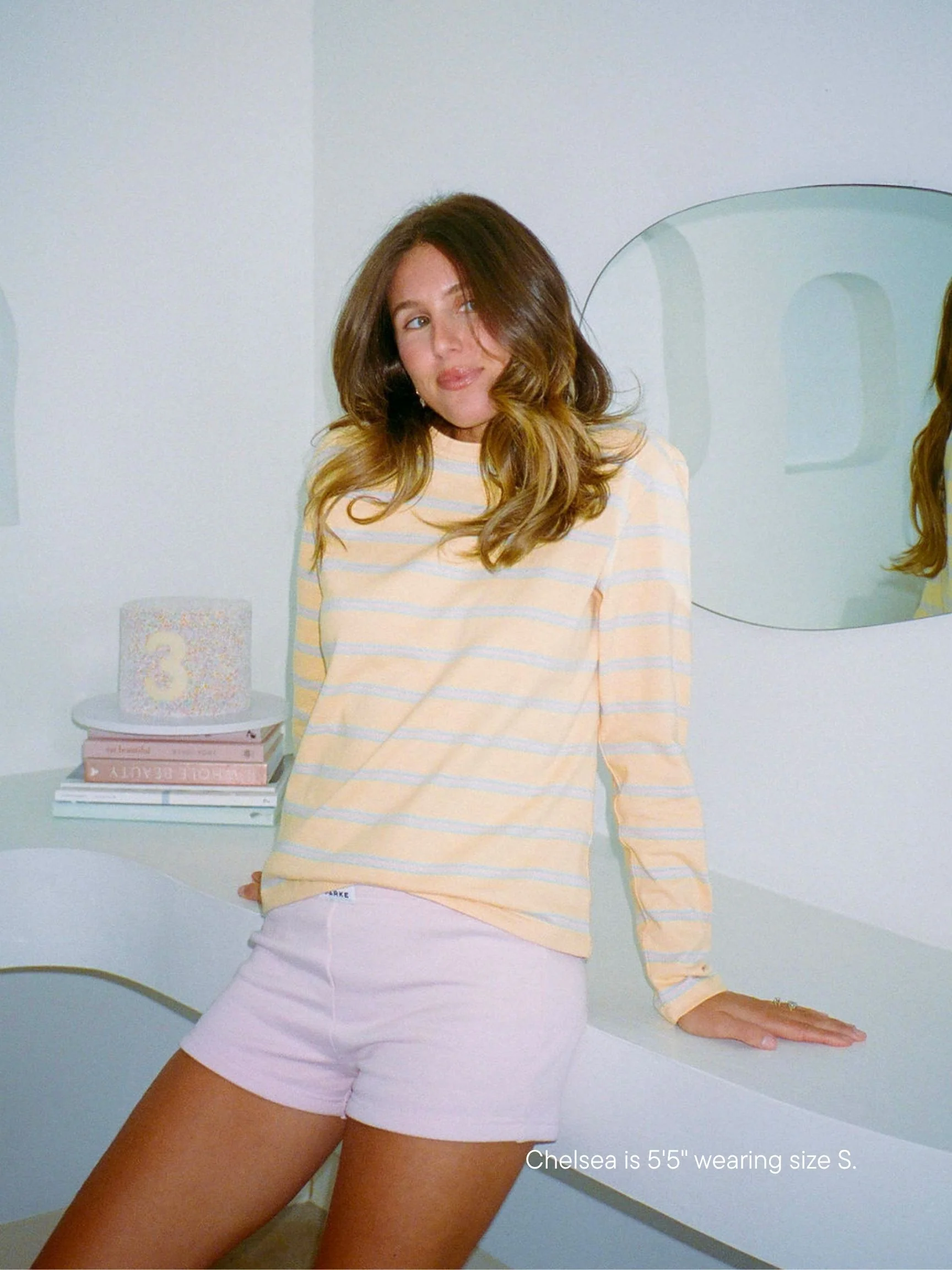 2741-Long-Sleeve-Striped-T-Shirt-5.webp Long Sleeve Striped T-Shirt