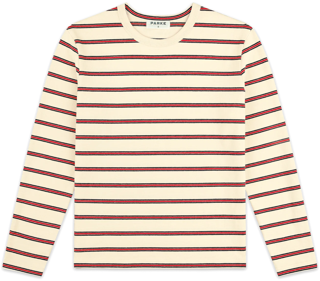 2741-Long-Sleeve-Striped-T-Shirt-7.webp Long Sleeve Striped T-Shirt
