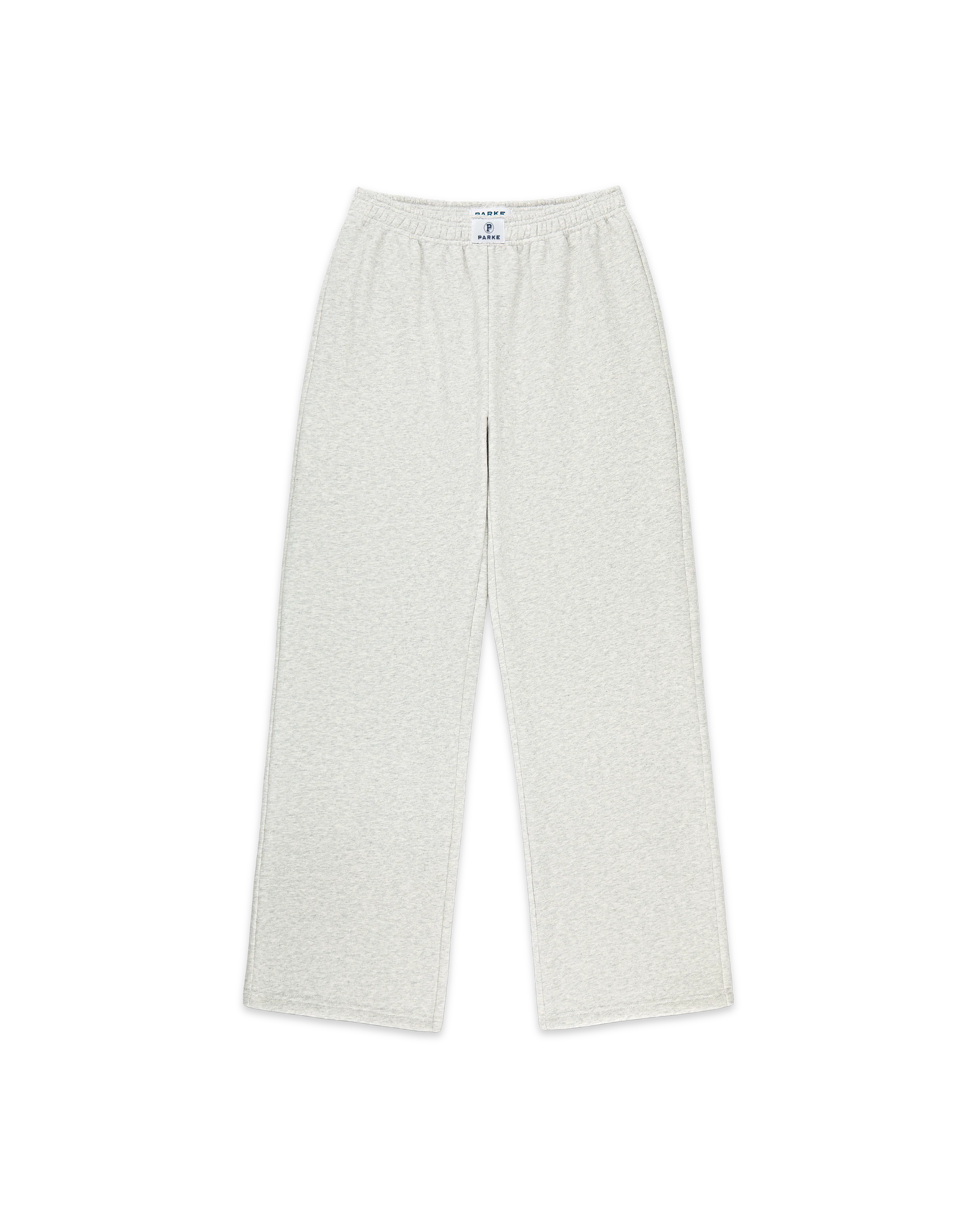 Cities Boxer Sweatpants