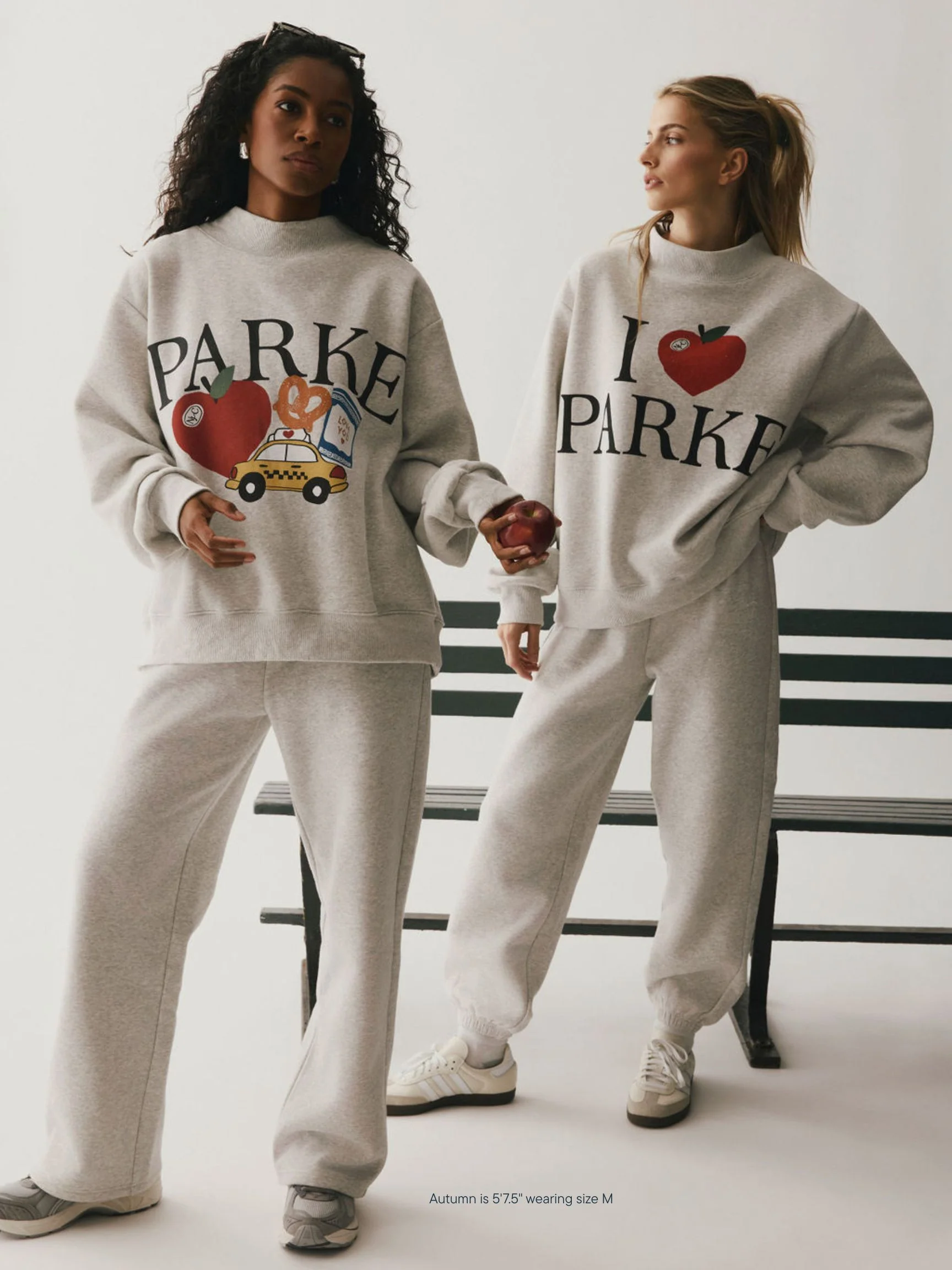 2835-Cities-Boxer-Sweatpants-3.webp Cities Boxer Sweatpants