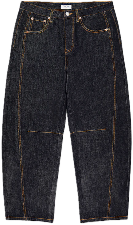 2841-Horseshoe-Jeans-5.webp Horseshoe Jeans