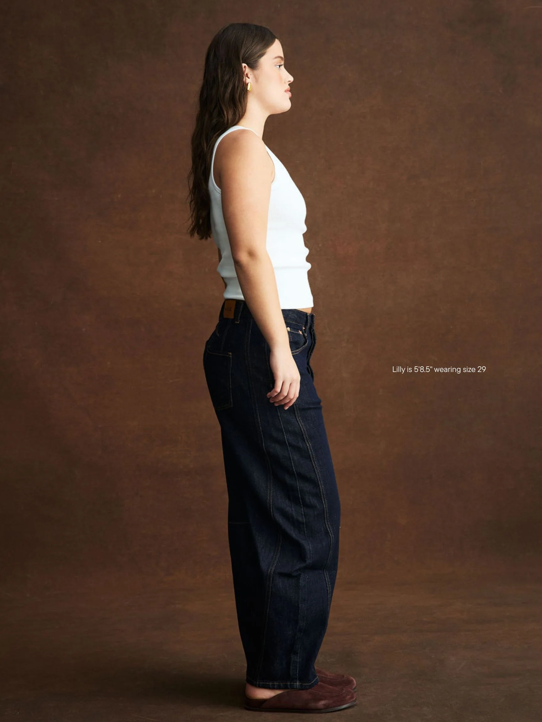 2841-Horseshoe-Jeans-7.webp Horseshoe Jeans