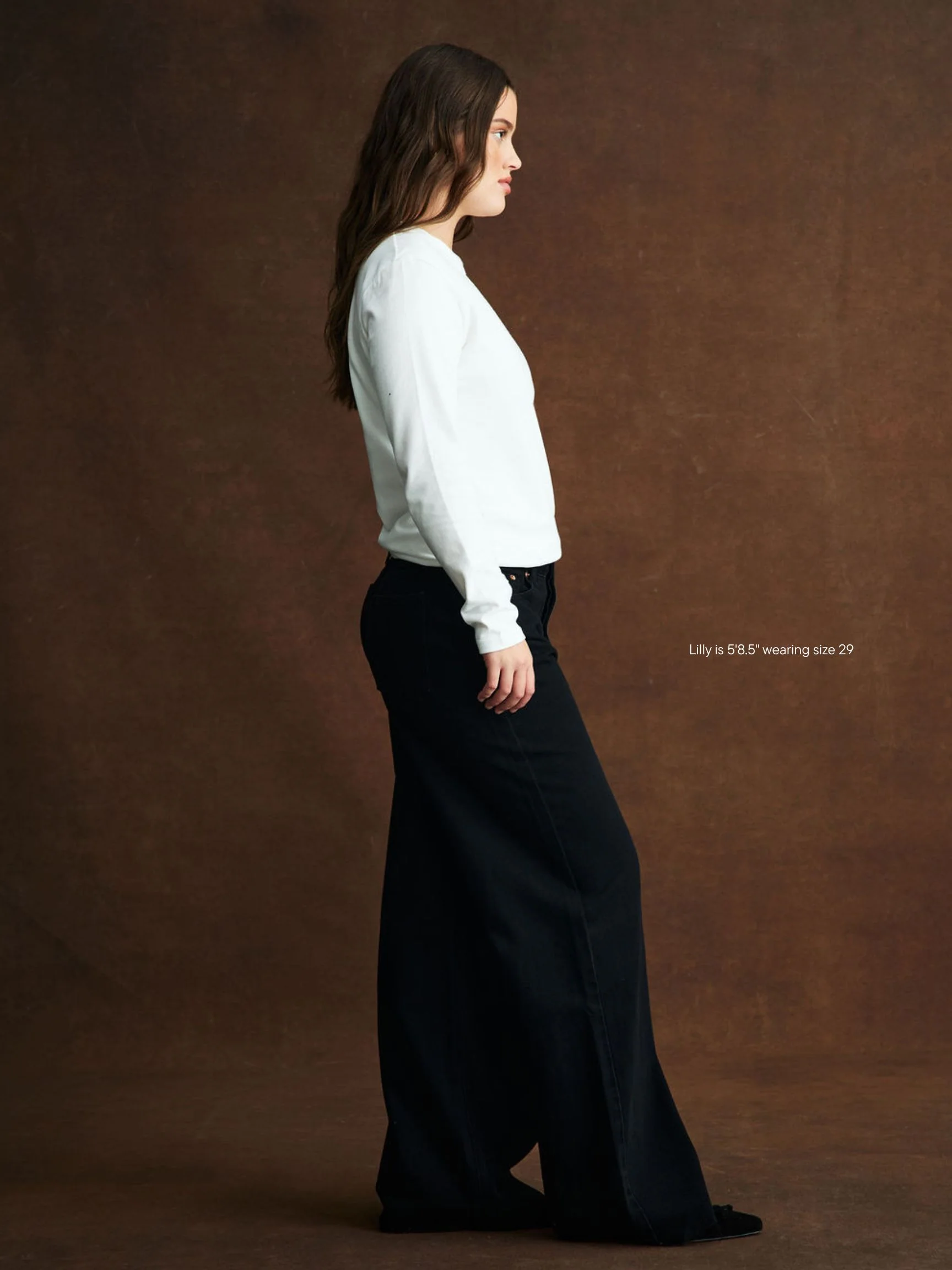 2883-Low-Rise-Baggy-Jeans-3.webp Low Rise Baggy Jeans