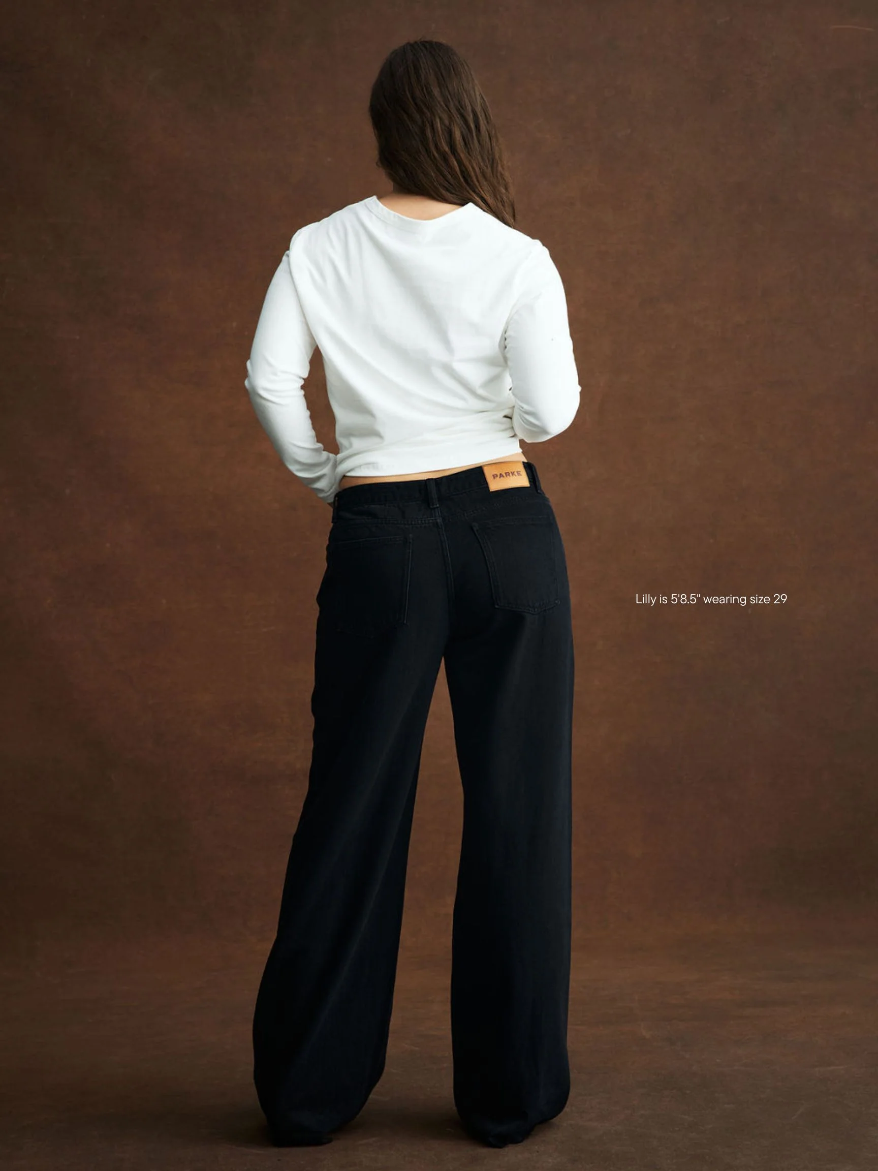 2883-Low-Rise-Baggy-Jeans-4.webp Low Rise Baggy Jeans