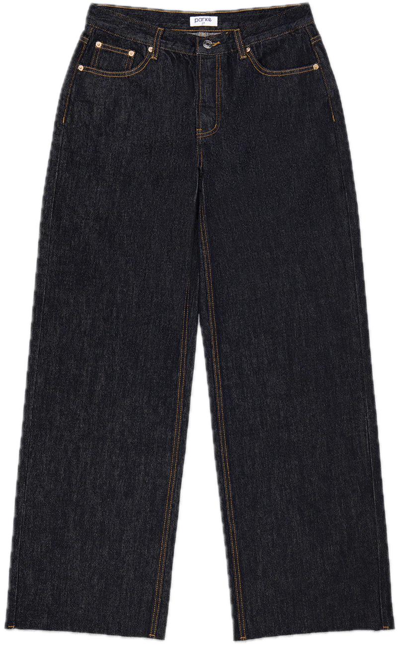 2883-Low-Rise-Baggy-Jeans-5.webp Low Rise Baggy Jeans
