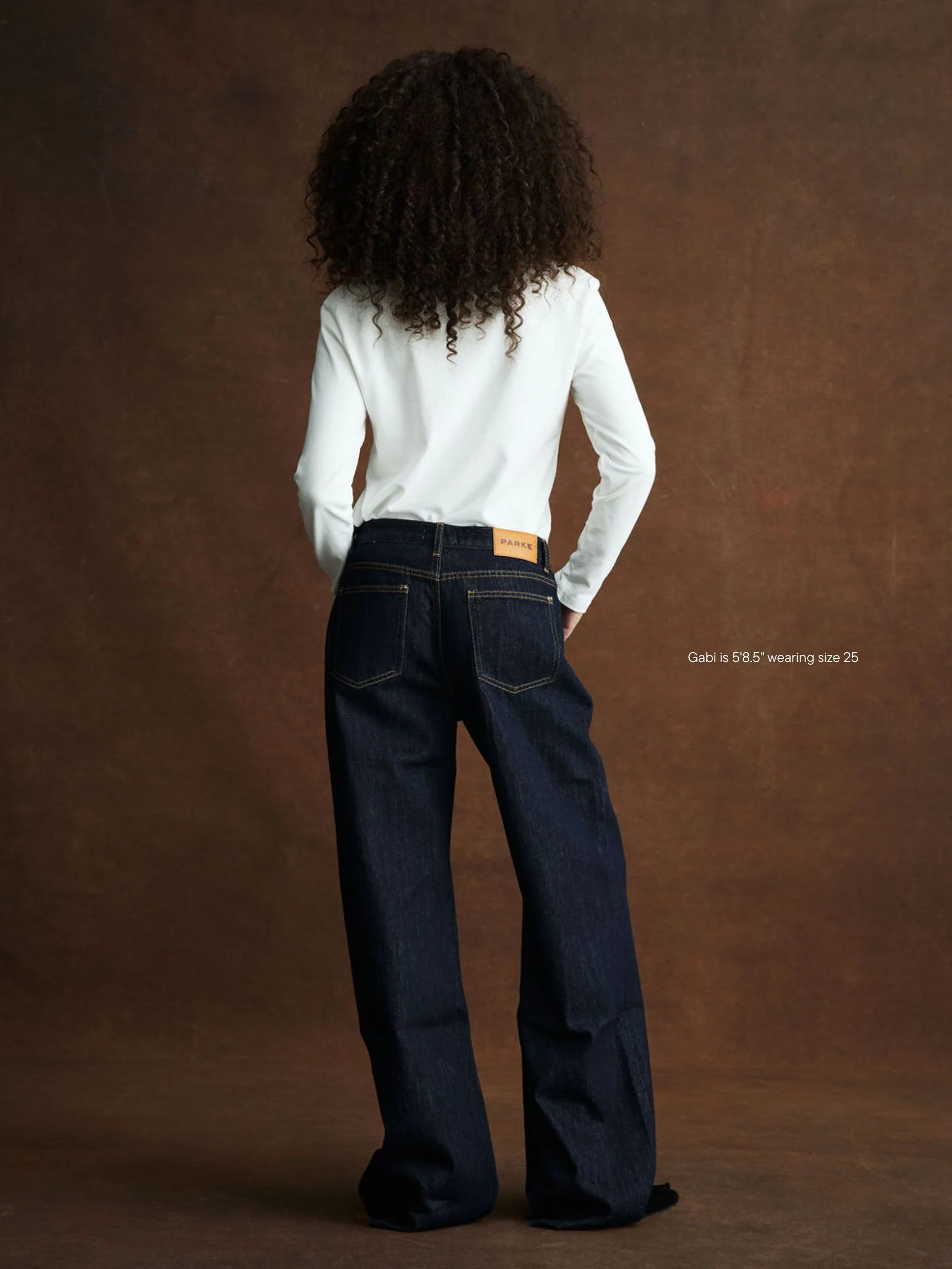 2883-Low-Rise-Baggy-Jeans-8.webp Low Rise Baggy Jeans