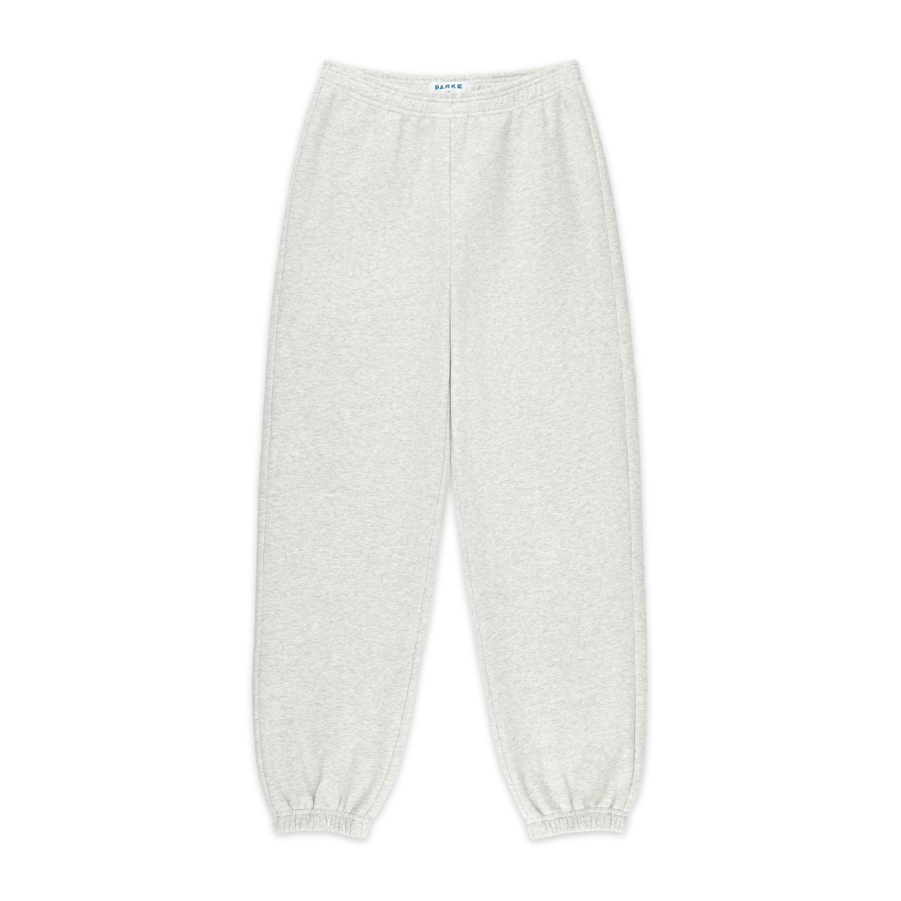 Cities Unisex Sweatpants