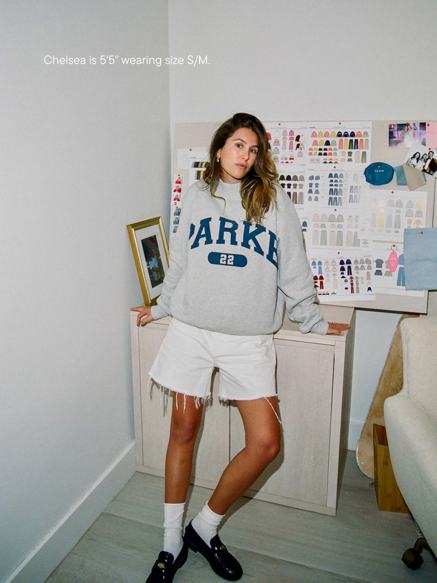 2922-22-Varsity-Mockneck-3.webp '22 Varsity Mockneck