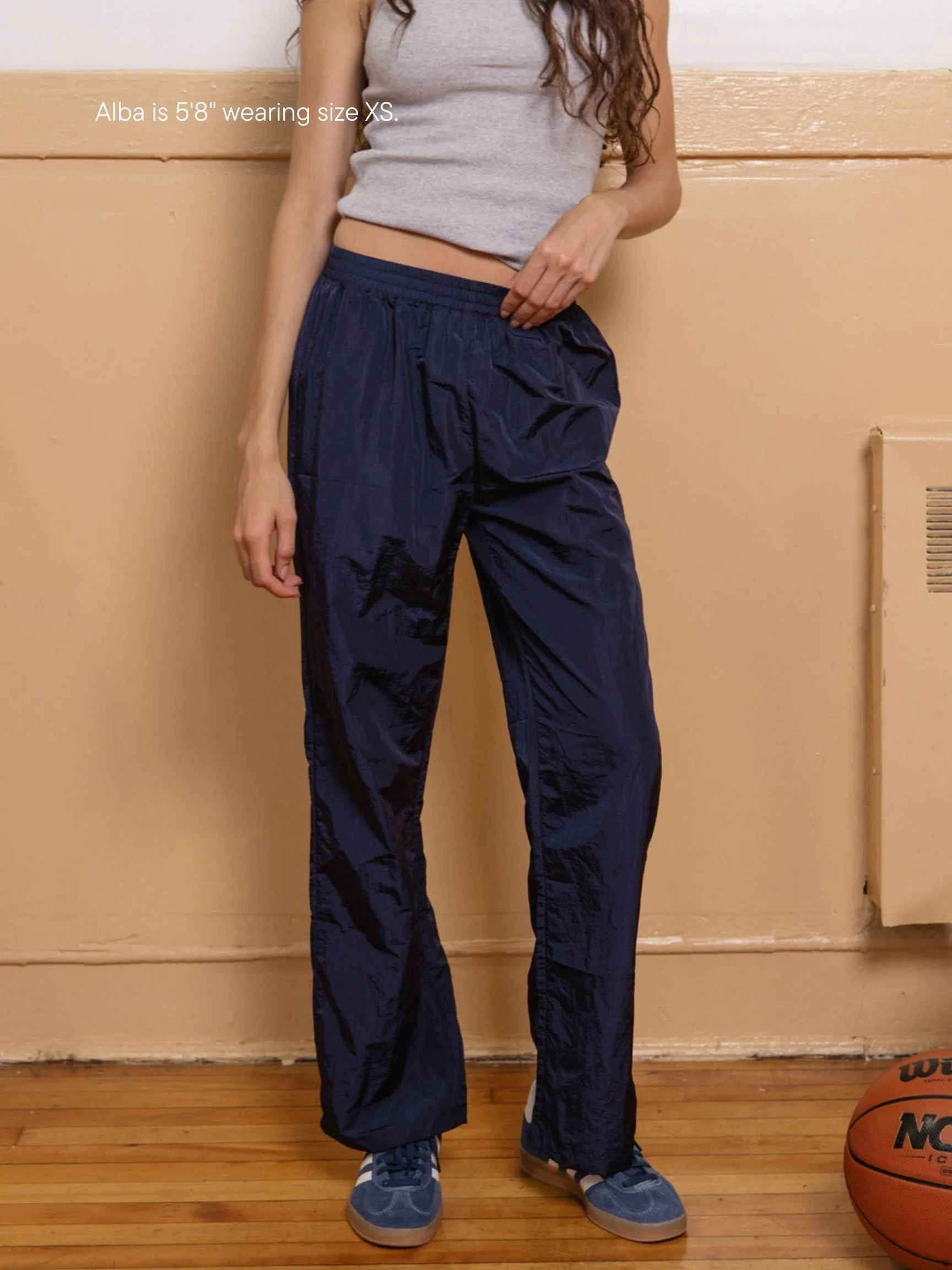 295-Nylon-Pants-3.webp Nylon Pants