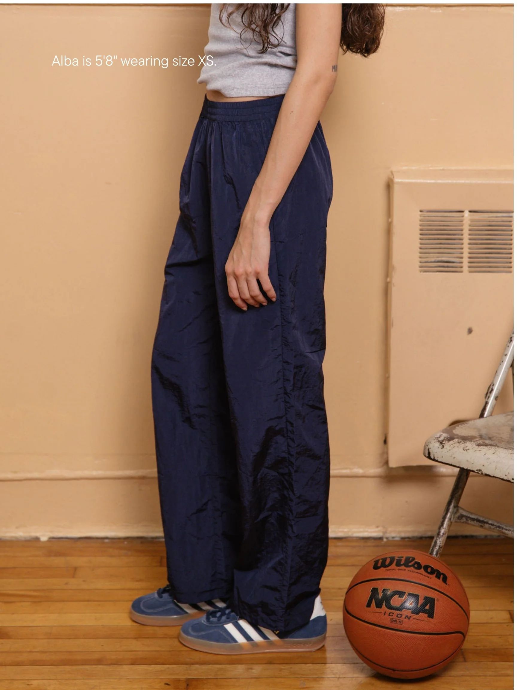 295-Nylon-Pants-4.webp Nylon Pants