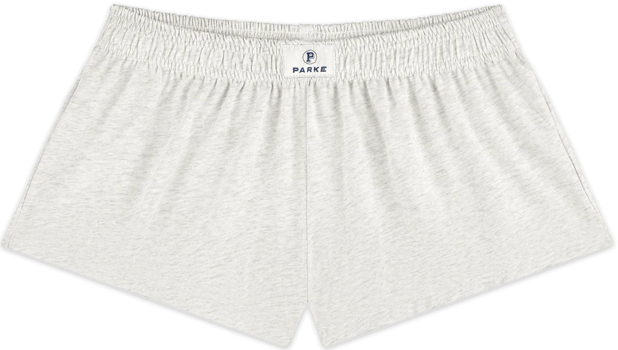 Cotton Boxer Shorts