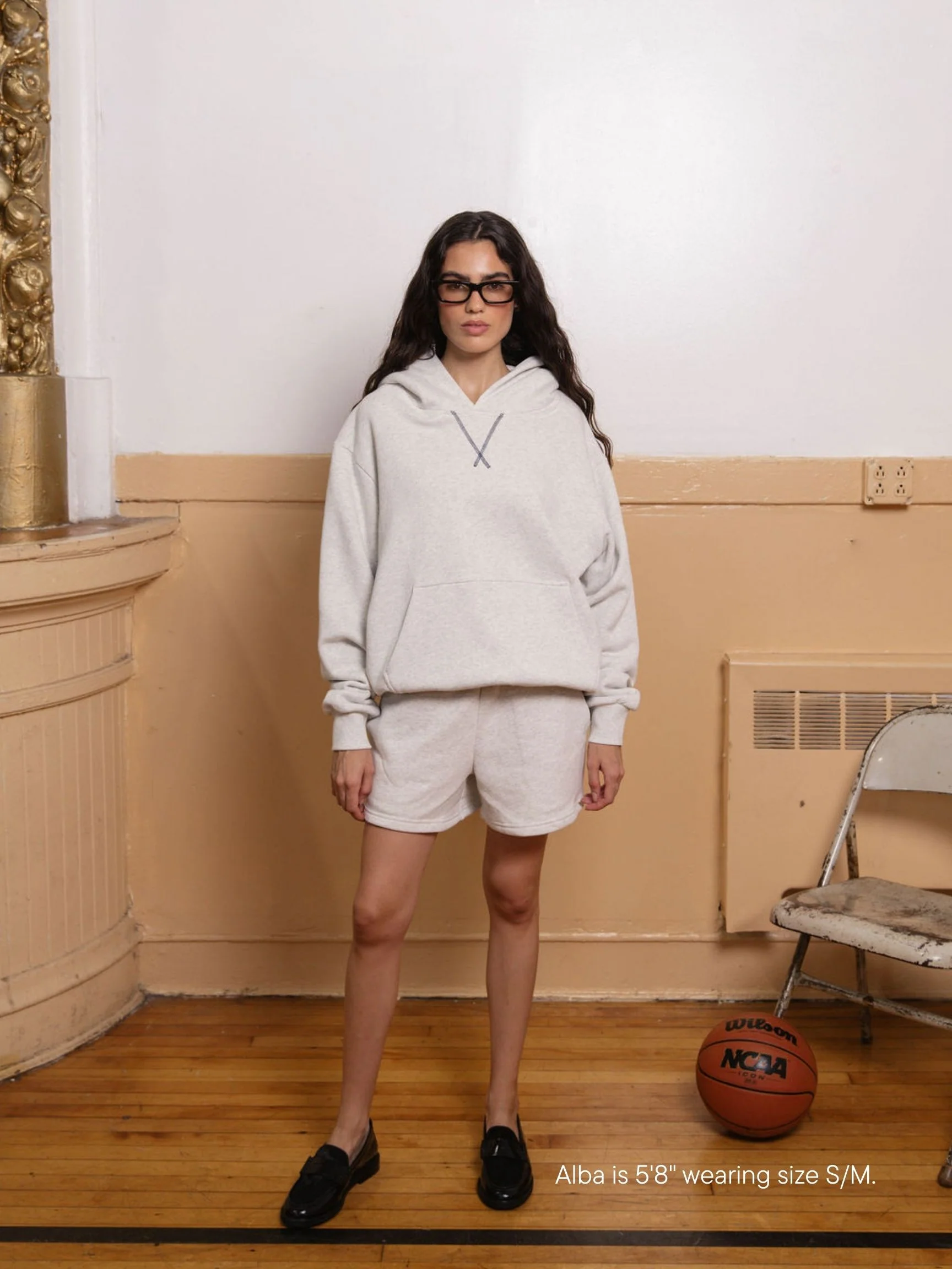 301-Classic-Hoodie-3.webp Classic Hoodie