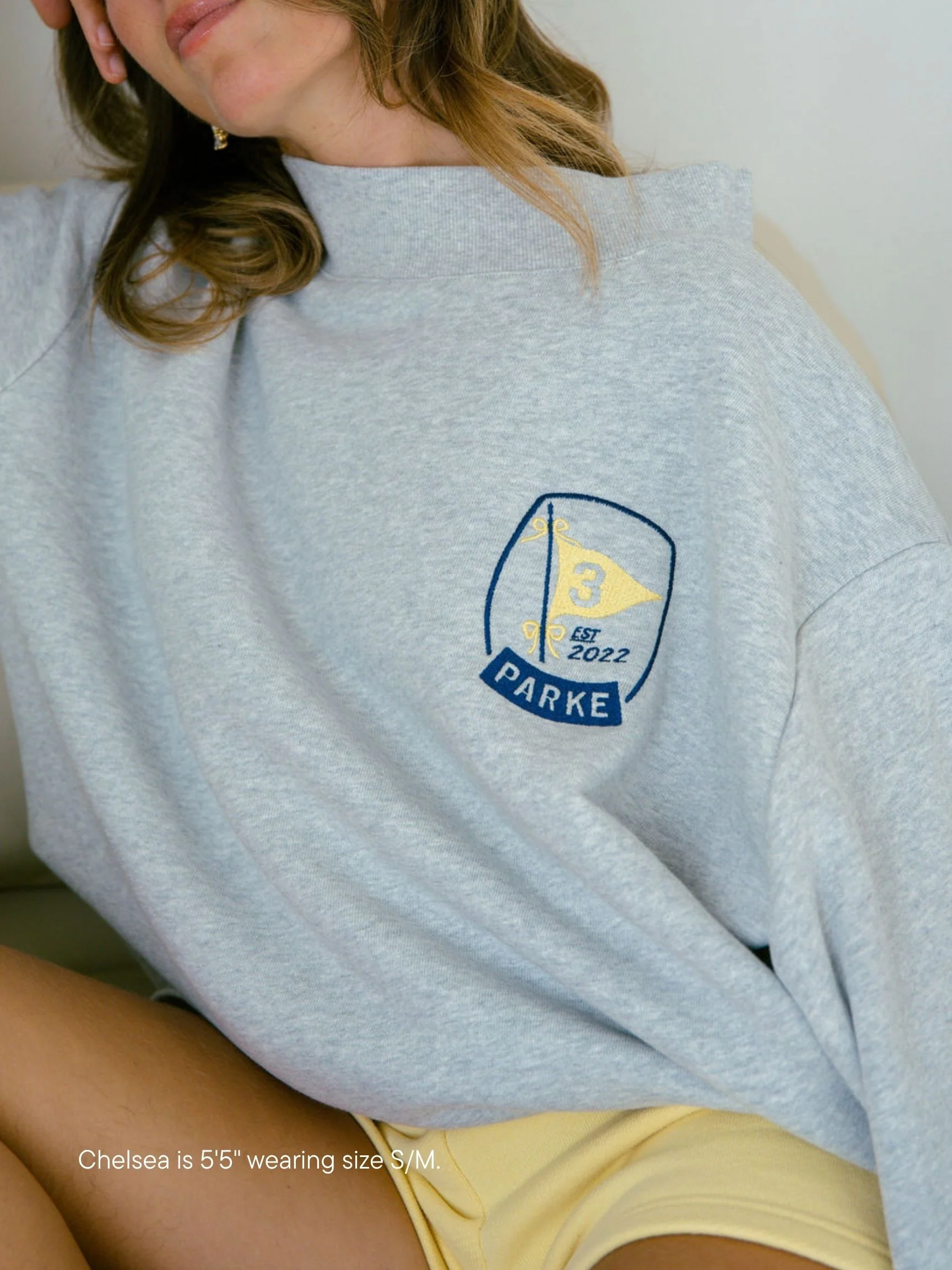 3016-Embroidered-Birthday-Mockneck-3.webp Embroidered Birthday Mockneck