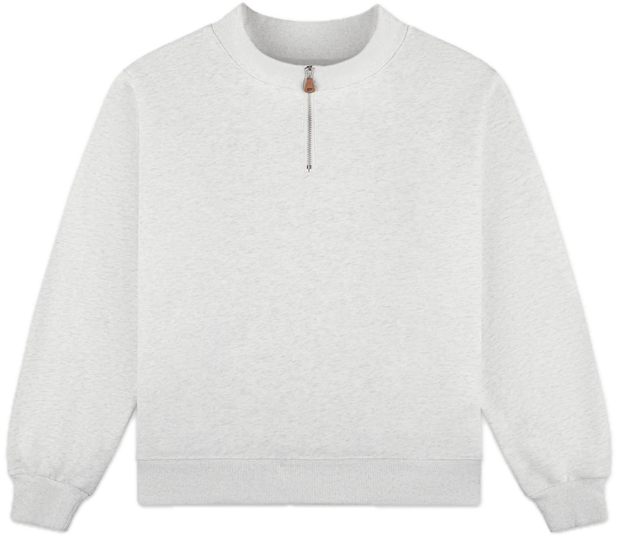 3042-Quarter-Zip-Mockneck-3.webp Quarter Zip Mockneck