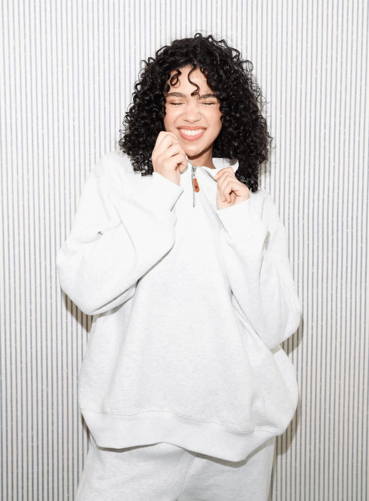 3042-Quarter-Zip-Mockneck-4.webp Quarter Zip Mockneck