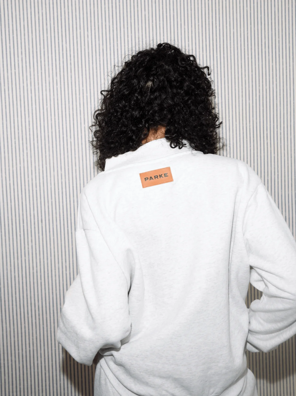 3042-Quarter-Zip-Mockneck-5.webp Quarter Zip Mockneck