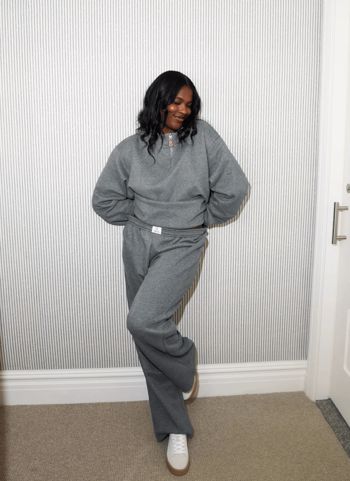 3042-Quarter-Zip-Mockneck-6.webp Quarter Zip Mockneck