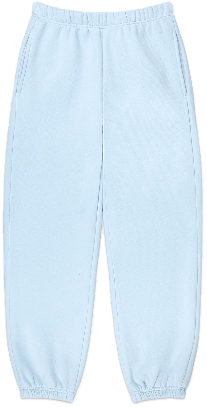 3057-Unisex-Sweats-10.webp Unisex Sweats