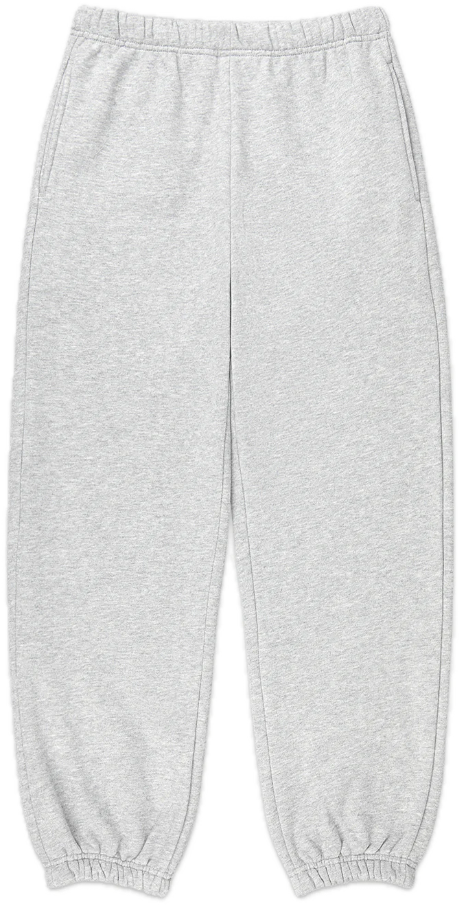 3057-Unisex-Sweats-11.webp Unisex Sweats
