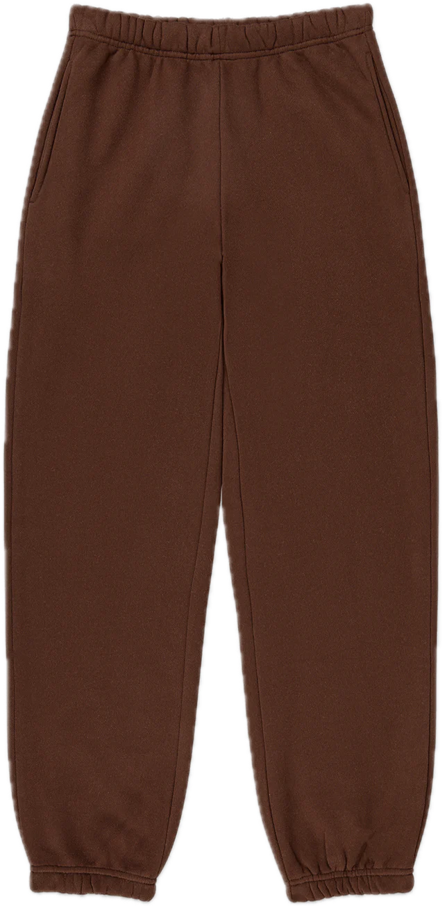 3057-Unisex-Sweats-12.webp Unisex Sweats