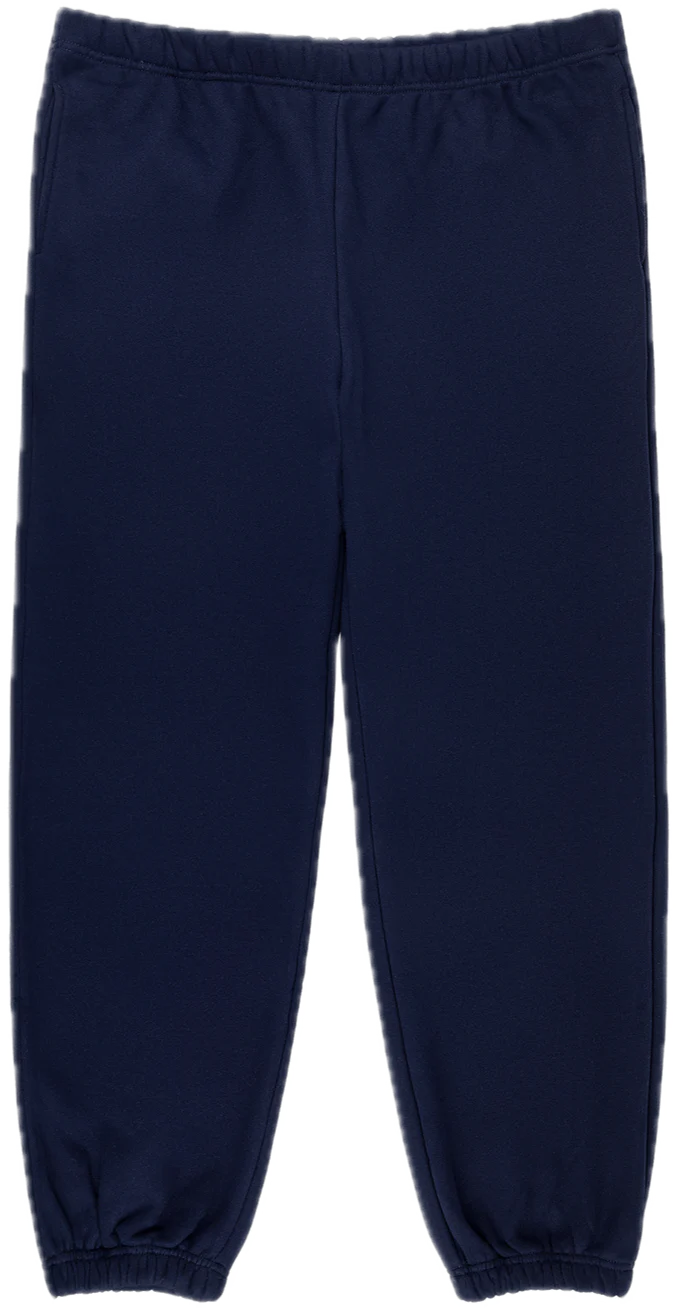 3057-Unisex-Sweats-13.webp Unisex Sweats