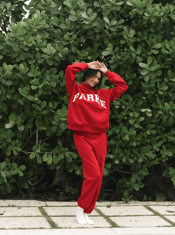 3057-Unisex-Sweats-16.webp Unisex Sweats