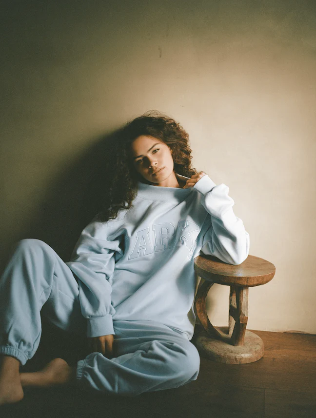 3057-Unisex-Sweats-19.webp Unisex Sweats