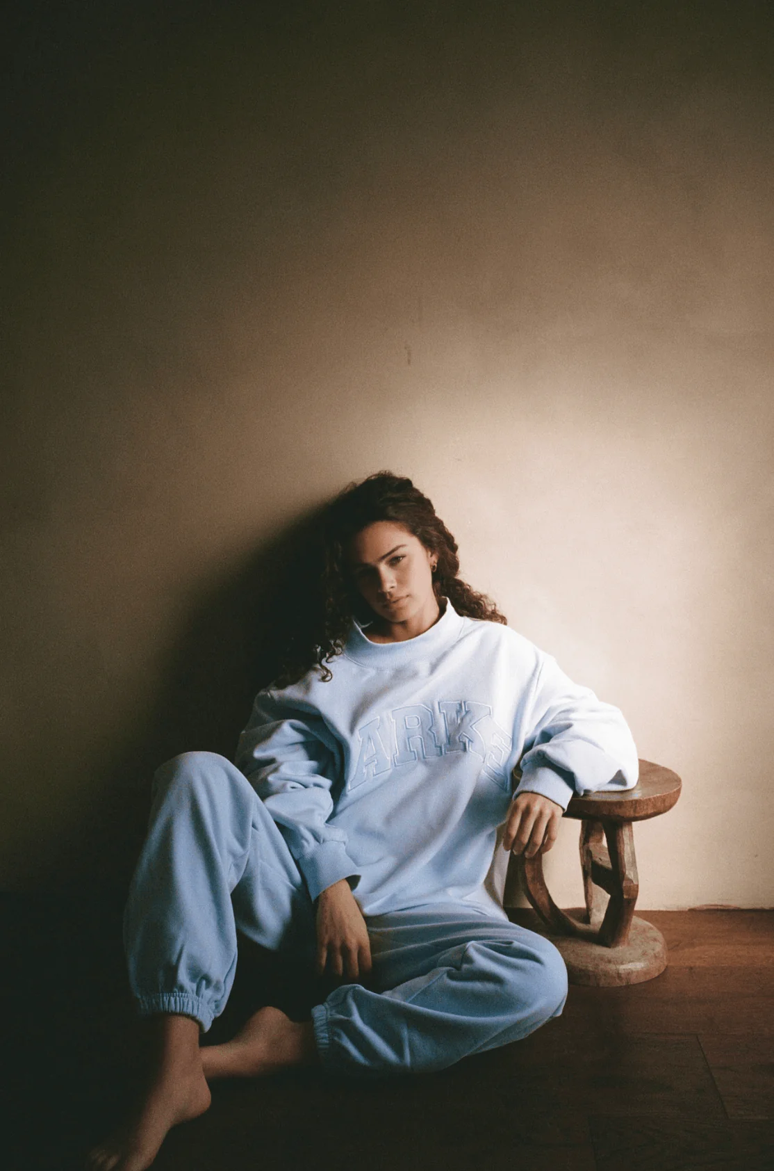 3057-Unisex-Sweats-20.webp Unisex Sweats