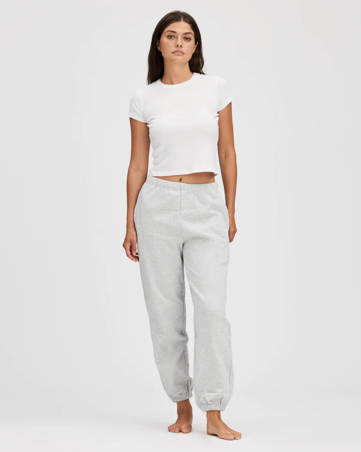 3057-Unisex-Sweats-24.webp Unisex Sweats