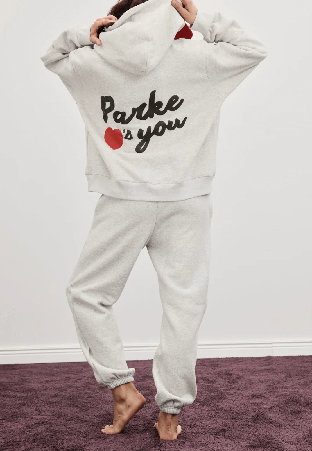 3057-Unisex-Sweats-26.webp Unisex Sweats