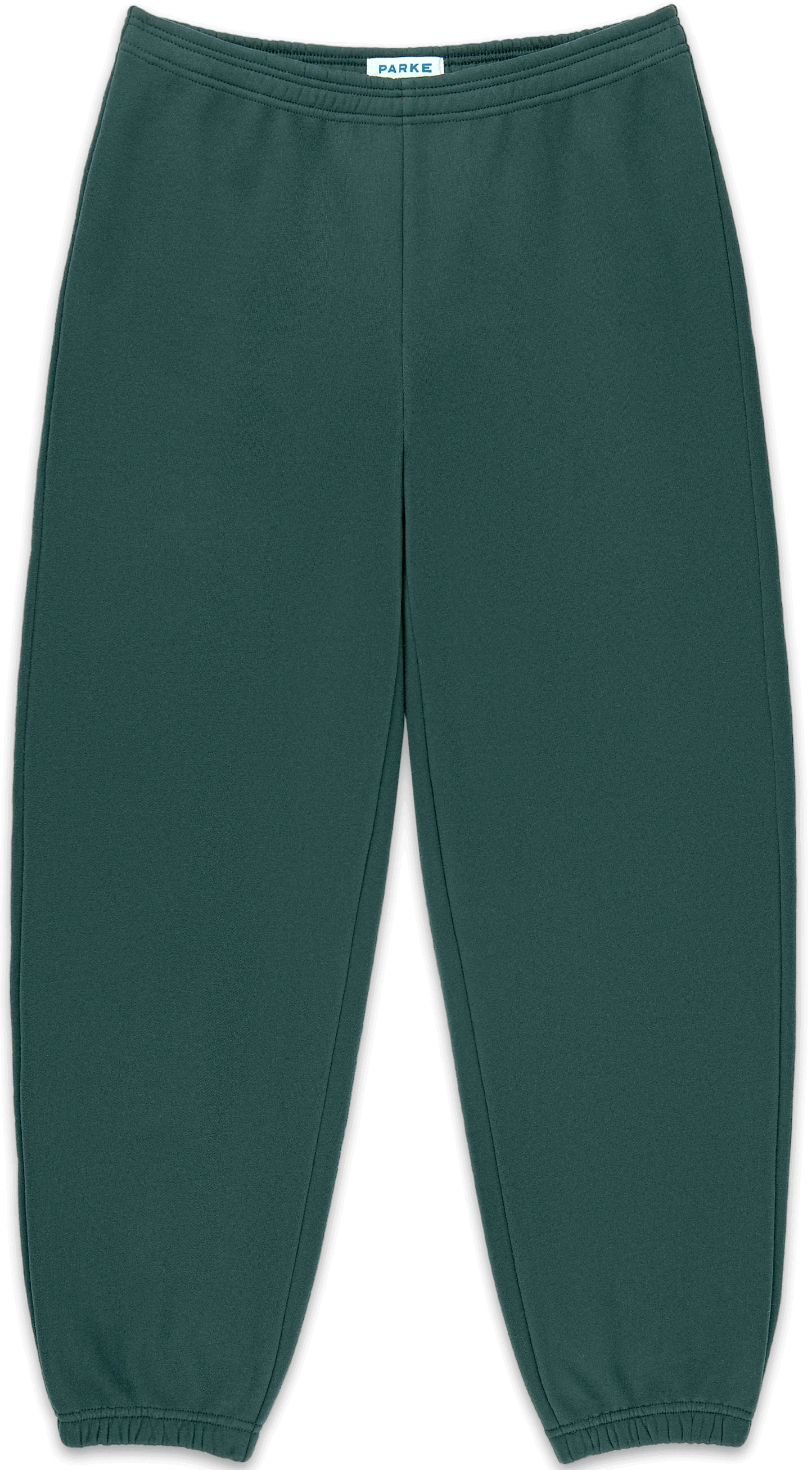 3057-Unisex-Sweats-3.webp Unisex Sweats