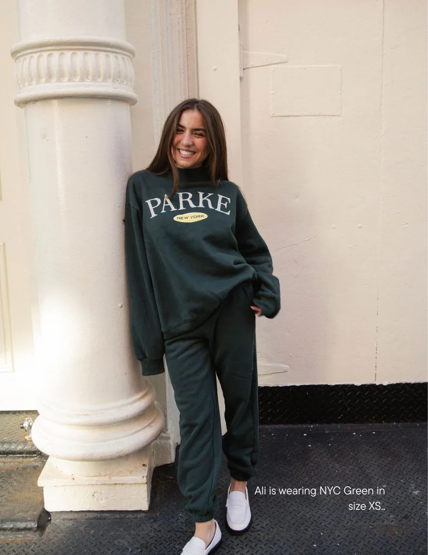 3057-Unisex-Sweats-4.webp Unisex Sweats