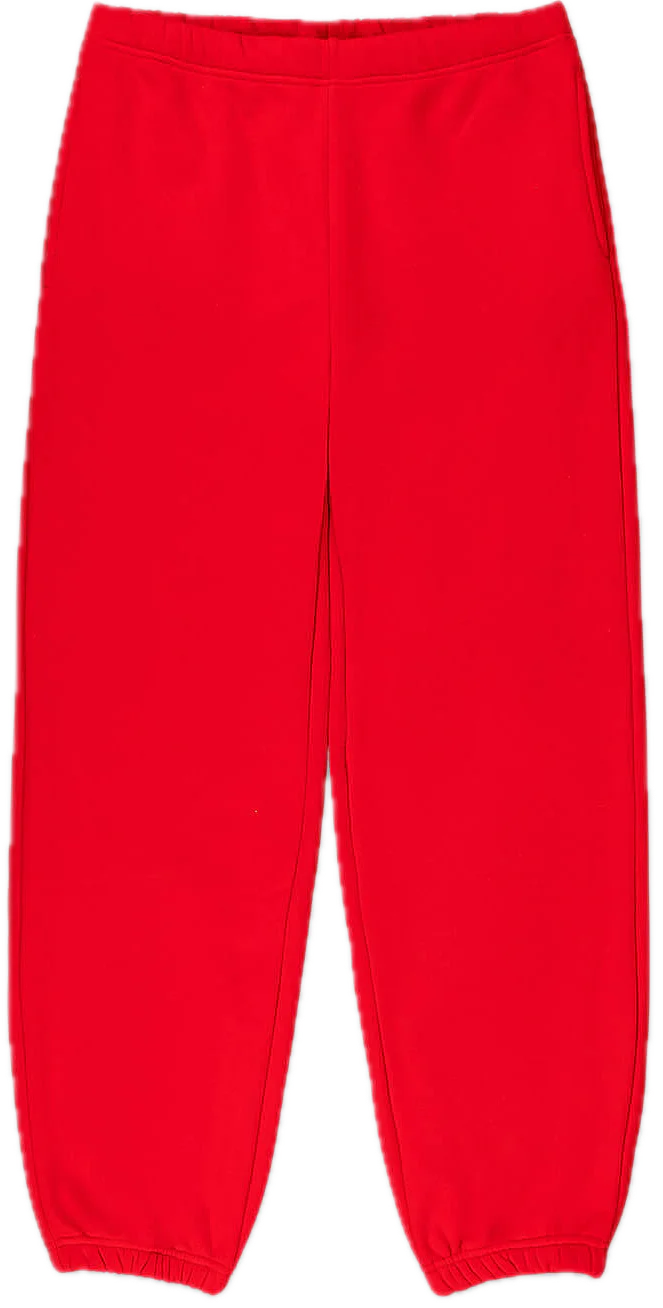 3057-Unisex-Sweats-6.webp Unisex Sweats