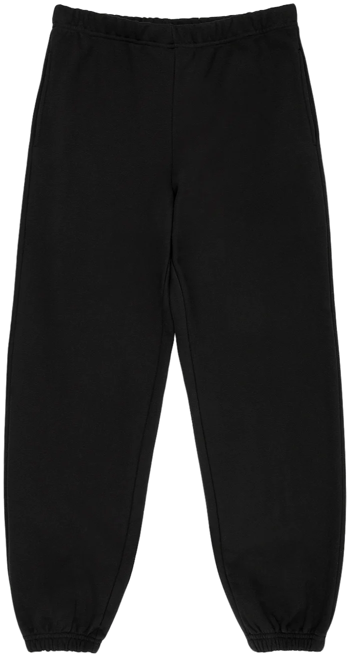 3057-Unisex-Sweats-7.webp Unisex Sweats