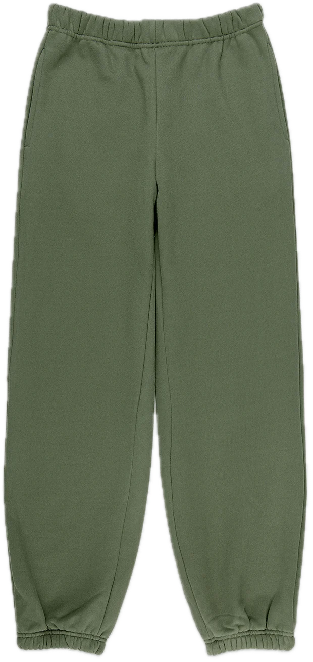 3057-Unisex-Sweats-8.webp Unisex Sweats