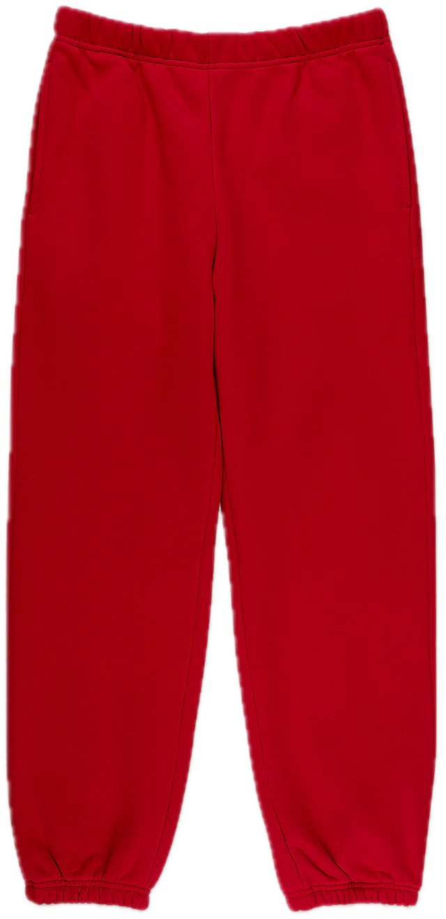 3057-Unisex-Sweats-9.webp Unisex Sweats