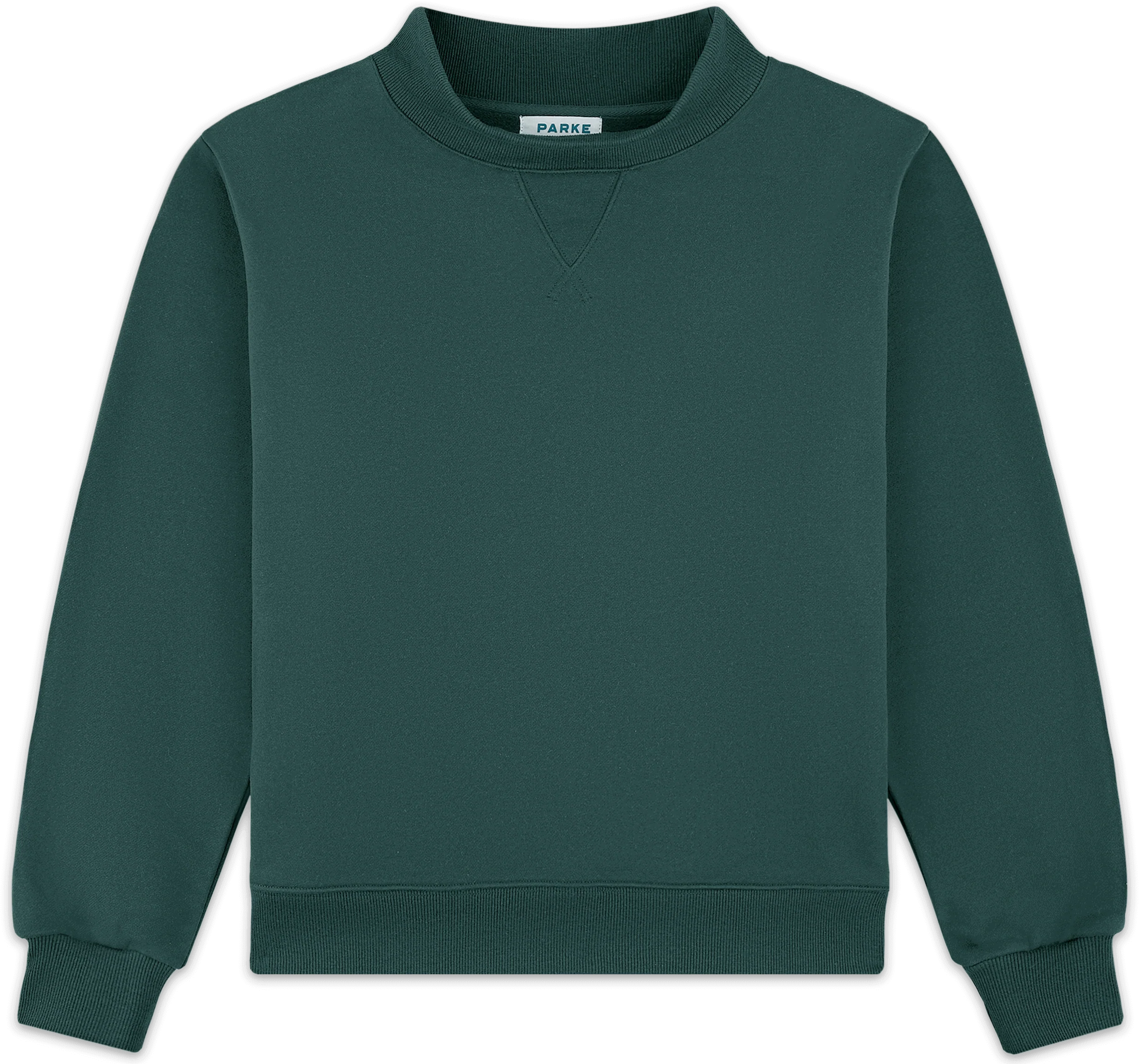 3110-Classic-Mockneck-10.webp Classic Mockneck