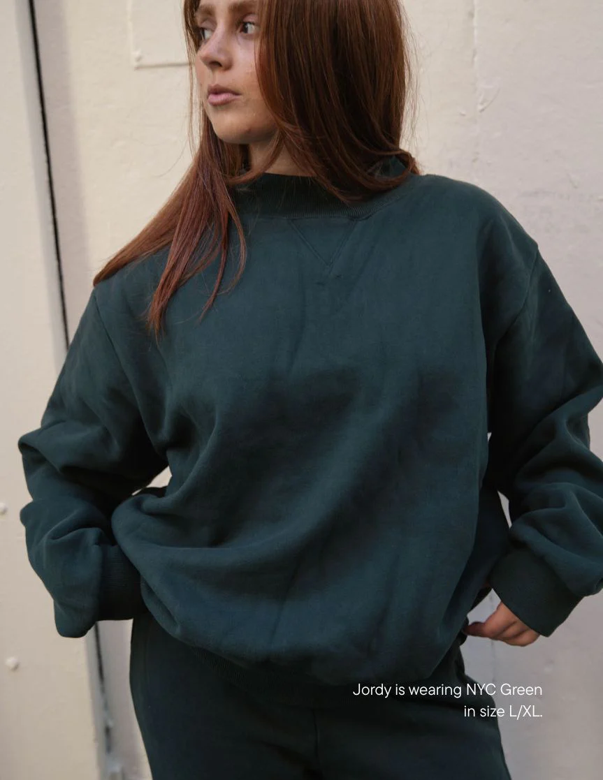 3110-Classic-Mockneck-11.webp Classic Mockneck