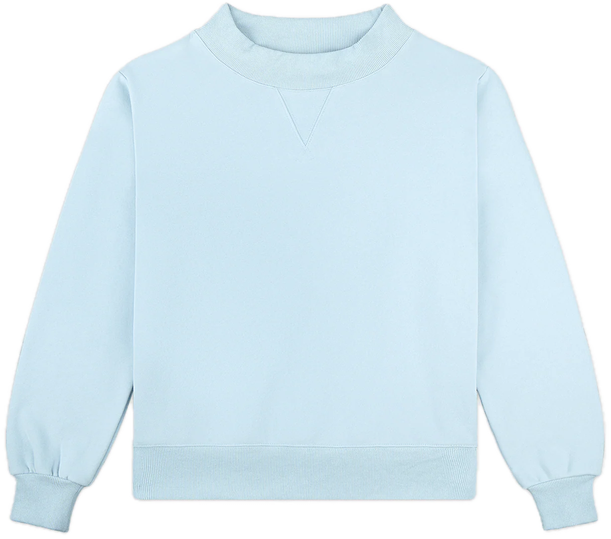 3110-Classic-Mockneck-12.webp Classic Mockneck