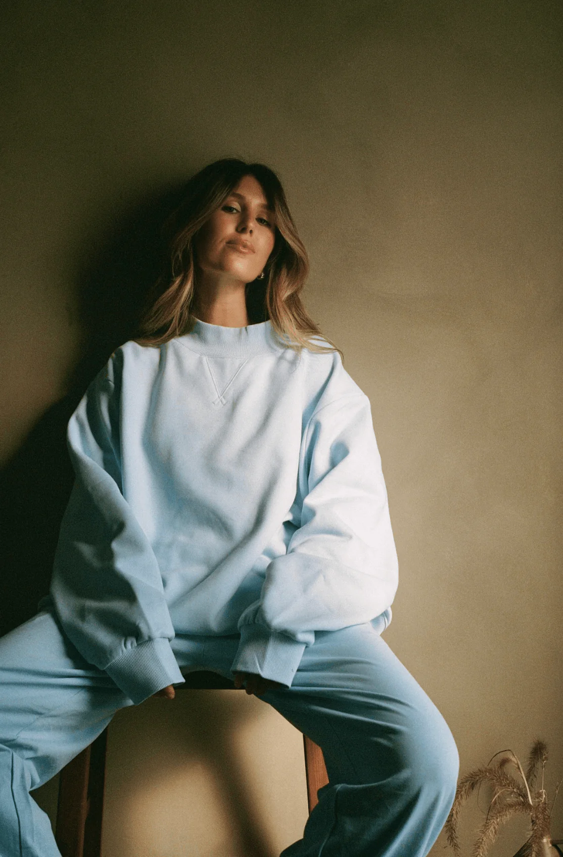 3110-Classic-Mockneck-13.webp Classic Mockneck