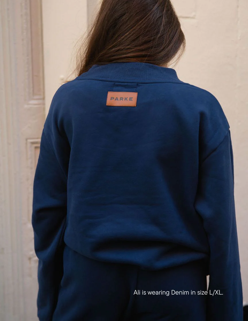 3110-Classic-Mockneck-16.webp Classic Mockneck