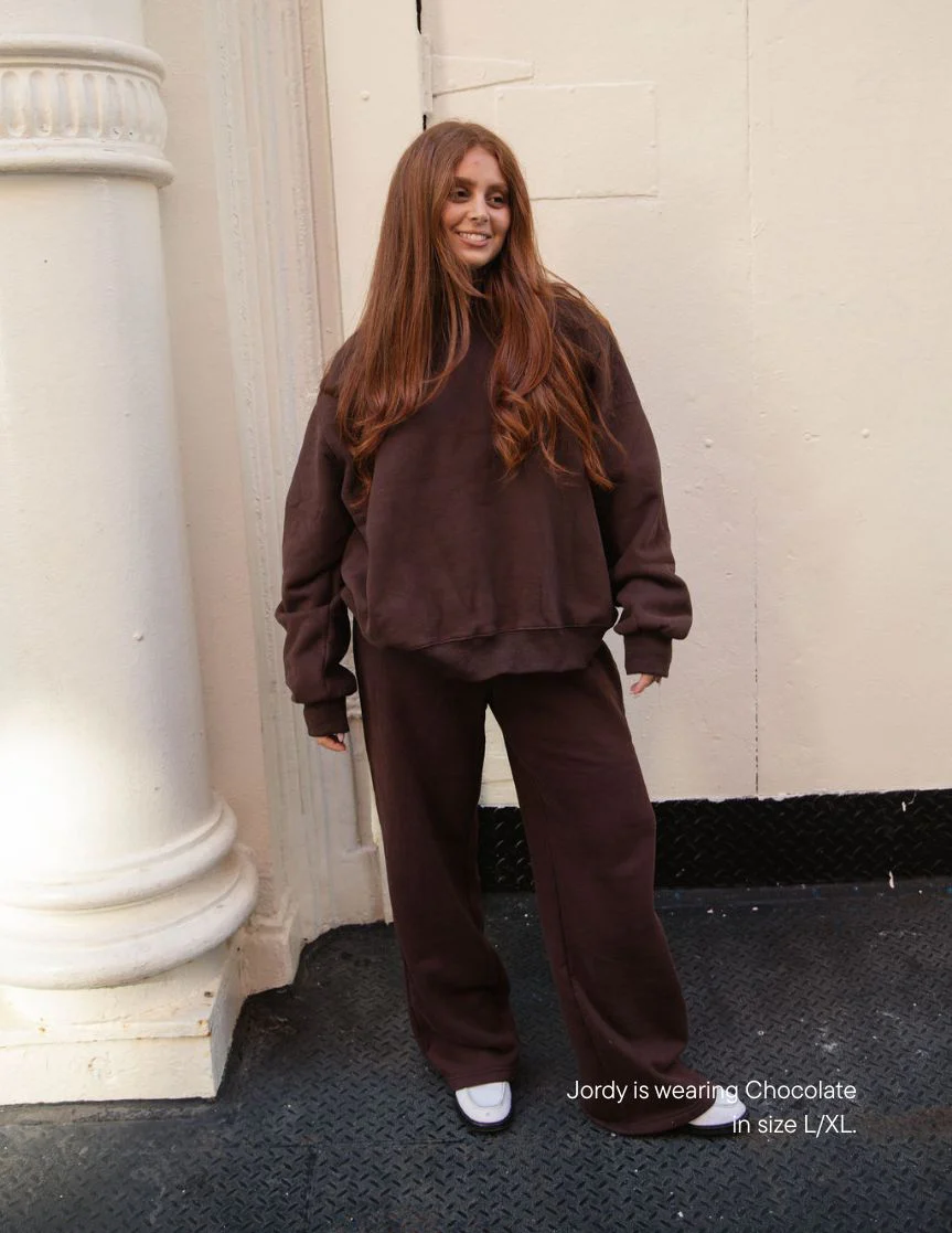 3110-Classic-Mockneck-17.webp Classic Mockneck