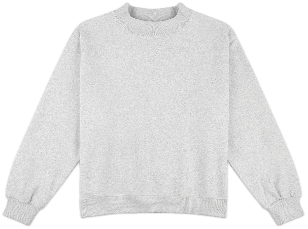 3110-Classic-Mockneck-20.webp Classic Mockneck