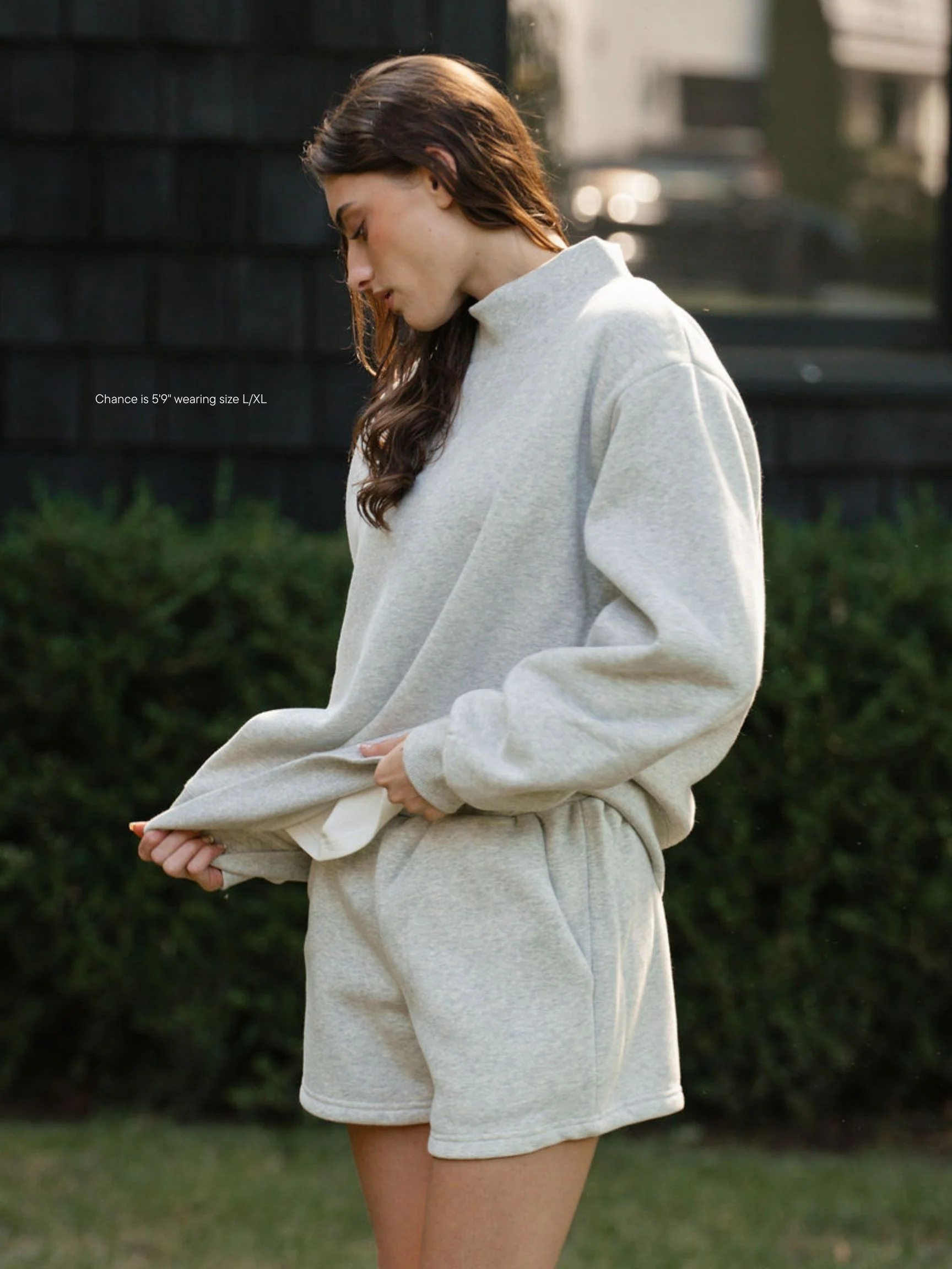 3110-Classic-Mockneck-21.webp Classic Mockneck